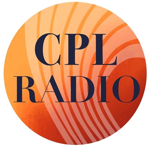 CPL Radio Podcast Por CPL Radio arte de portada