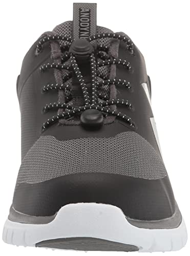Anodyne Women's No. 23 Sport Runner Sneaker2