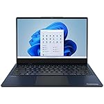 Gateway-156-HD-Ultra-Slim-Notebook-in-Navy-Blue-Intel-Dual-Core-up-to-31Ghz-4GB-DDR4-128GB-SSD-Tuned-by-THX-Audio-HDMI-Cortana-Webcam-W11-Renewed