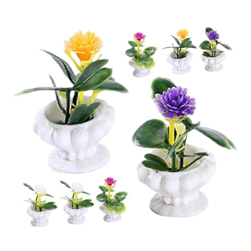 NUOLUX 8 ~j`AϗtA ~j~ ͌^ u tFCNO[ h[nEXp CeA y ^ K[f fXN