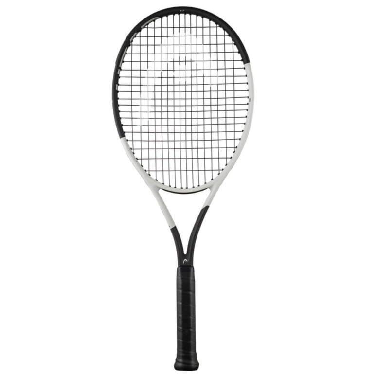 Head Auxetic 2.0 Speed MP Tennis Racquet Strung with Your Choice of String