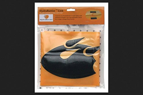 LINKS FOR HYDRABARRIERS by HYDRALINK MfrPartNo 35905-2