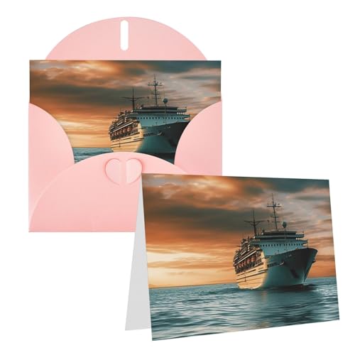 GDSHJKLW N[YD 󔒂̃O[eBOJ[h t 4C` x 6C` TL[J[h m[gJ[h @J[h sN NX}X zf[ a  LO