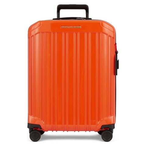 Valise Piquadro PQ-Light 55 cm Cover