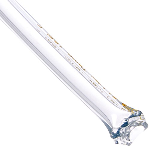 Tubes Saint Gobain Avx42012 de rechange lot de 25 pour ateliers