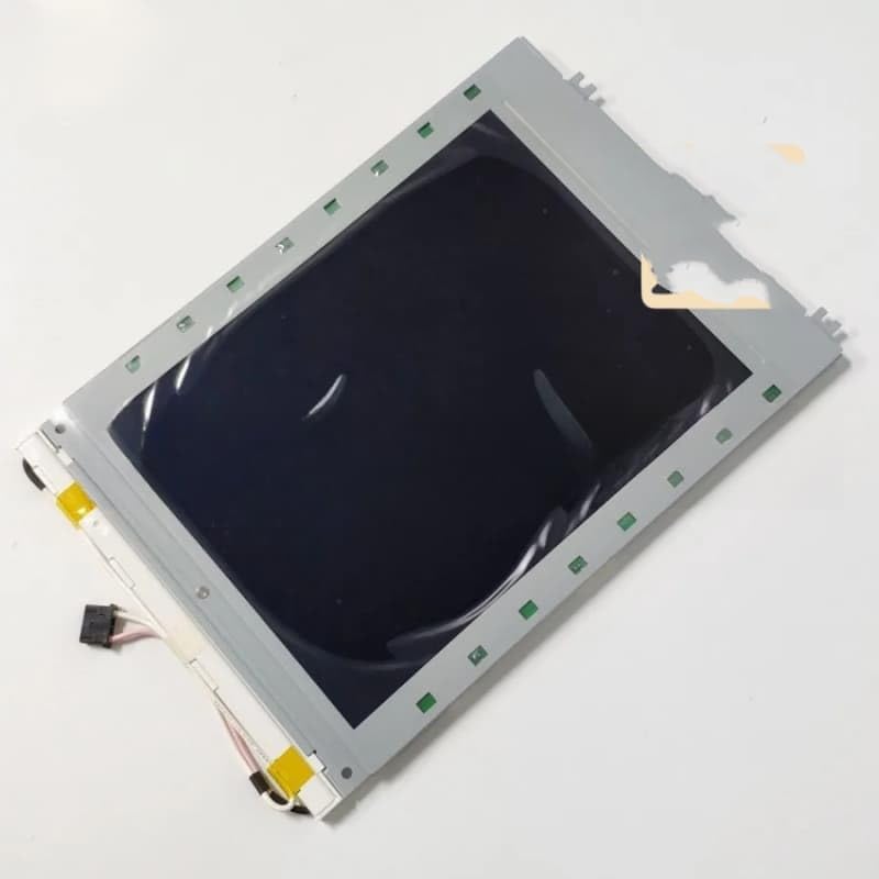 A61L-0001-0142 LCD 7.2-inch LCD Module Panel Display