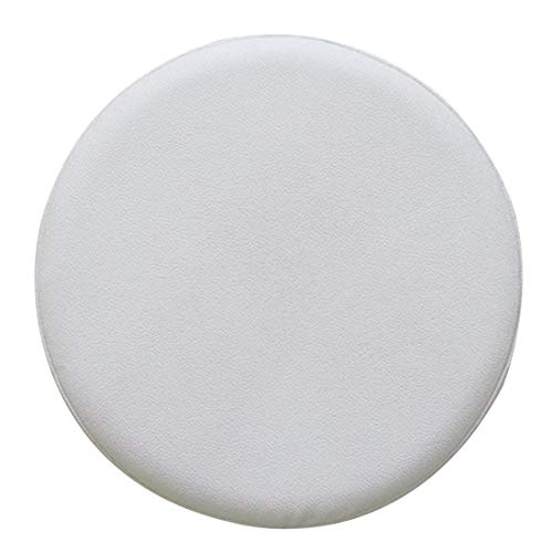 Sigmat �X�c�[���J�o�[ (1����) PU���U�[ �ۈ֎q�J�o�[ ��]�֎q �f�@�֎q �J�o�[ (�z���C�g, 43cm)