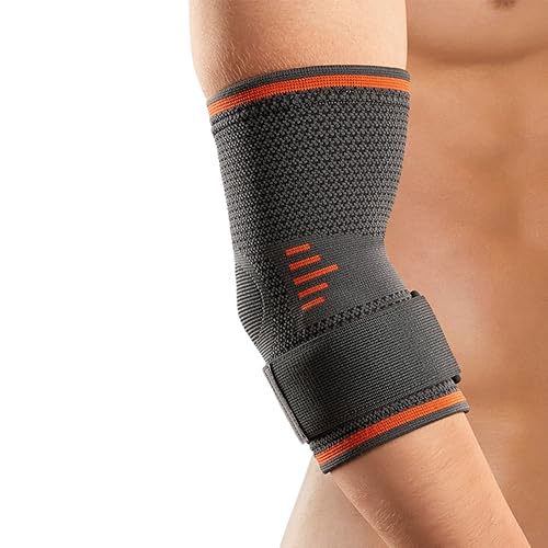 Orliman OS6230 - Codera, talla 2