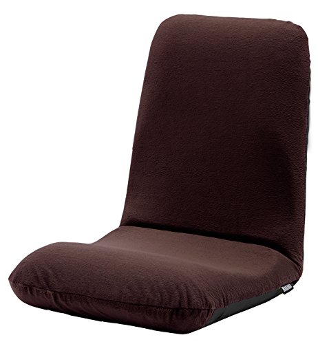 Z^(Cellutane) ֎q  ay`FA LTCY eNmuE w؃s wNCjO { A453a-266BR