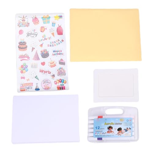 MENDUNER tHgt[t^\ȃO[eBOJ[hAxp12F̃}[J[XebJ[t^o[Xf[J[hLbgAƑFlւ̃p[\iCYꂽTEhbZ[WMtg