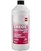 Produktbild Eneos Hyper Cool XLR 1L - Kühlmittel Auto - Kühlflüssigkeit Rot - Kühlerfrostschutz
