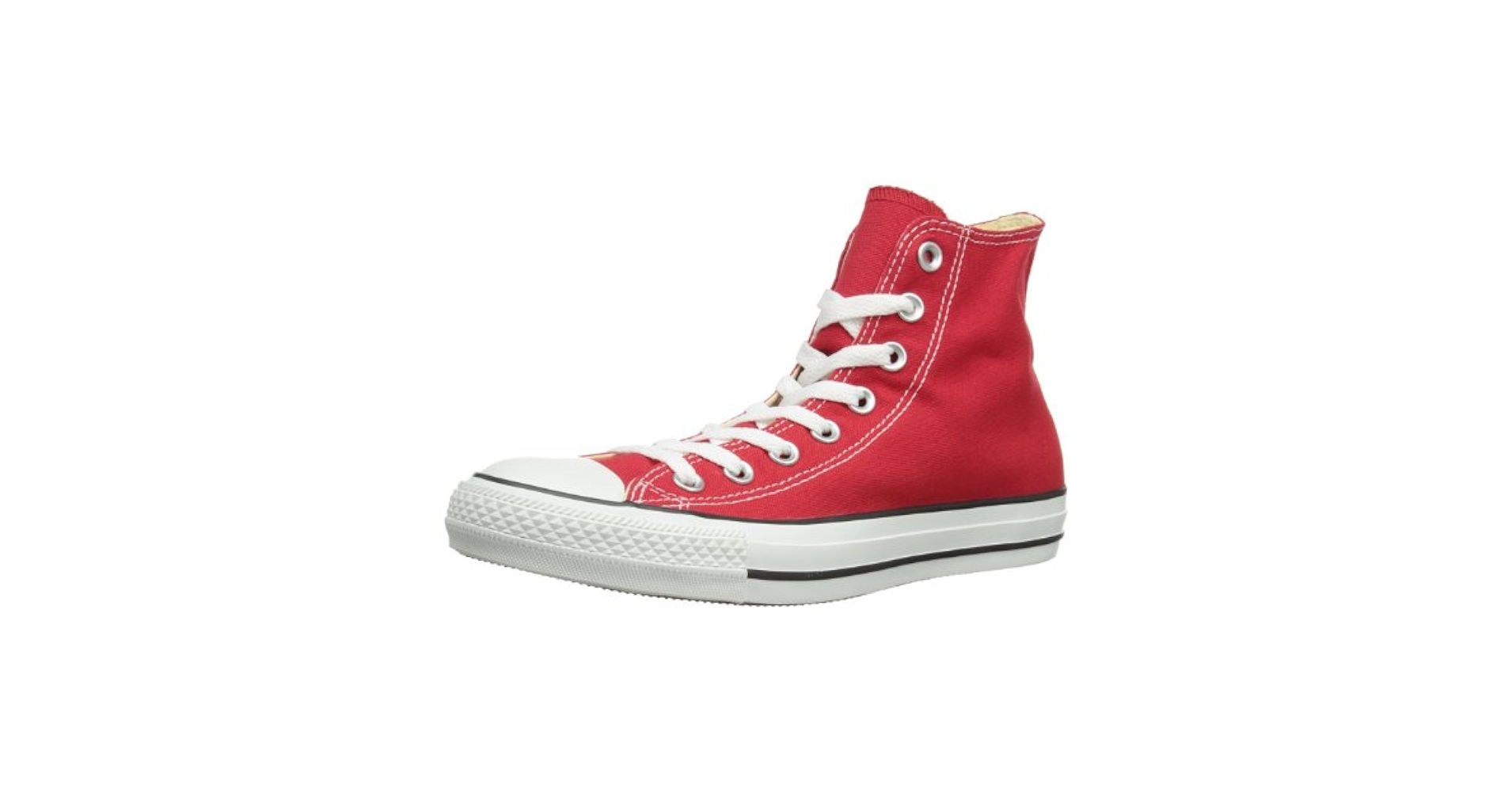CONVERSE ALL STAR Chuck Taylor コンバース CONVERSE｜オールスター(R) ゴアテックス ハイカット ALL STAR(R
