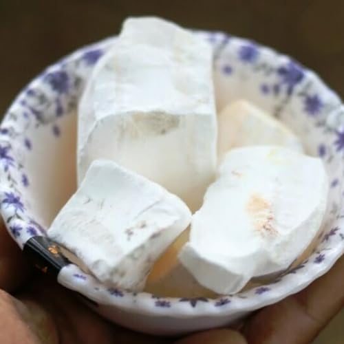 Safed Sankhya Sammalfar ?????? Somal Safed Sankya | (25 Gms) (B0DB26LFNG) Amazon Price History, Amazon Price Tracker