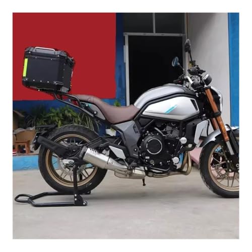 Porte-bagages arrière 700CL-X support robuste de rechange