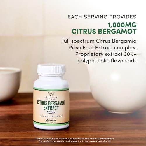 Double Wood Supplements DWCBE Supplements To Lower Triglyceride
