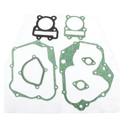 Kit joints moteur YX150 haute étanchéité pour Pit Bike et Quad