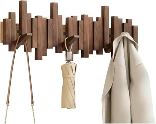 AZIEBAYǃtbNXCb`sKL[{[hR[g֎[ؐNGCeBuhAR[g