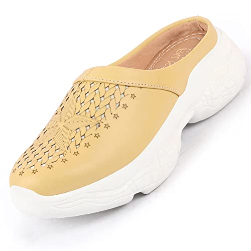 Image of FAUSTO Women Mules