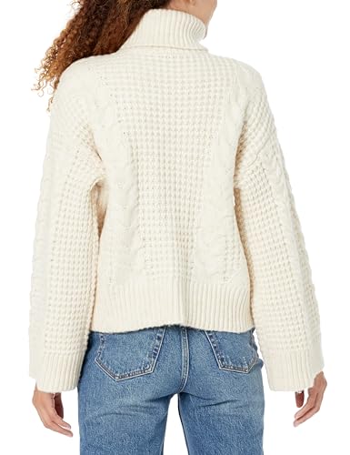 Image of Joe's Women's The Harper Sweater