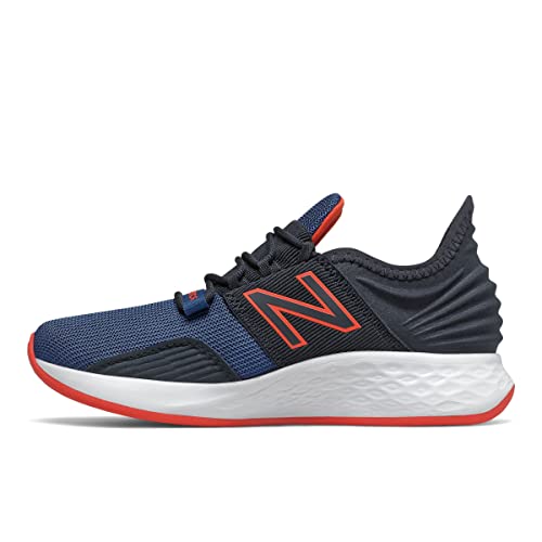 Image of New Balance Men's 9060 Sneakers
