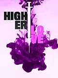 Higher Love