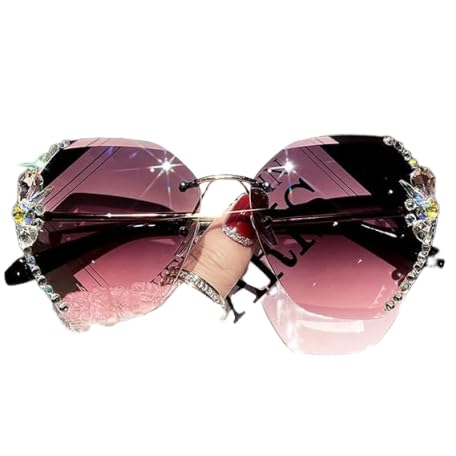 Occhiale Da Sole Versace 0VE4488U - Foto 2