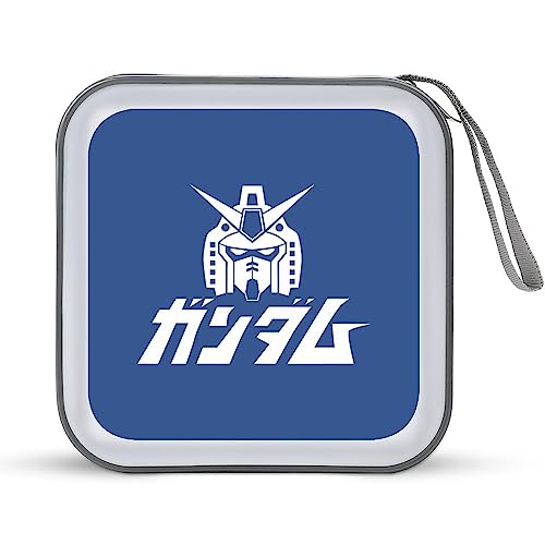 lI WIK_ fBAP[X 40[ BD/DVD/CDP[X fBXNP[X Z~n[h CD&DVDt@CP[X fBXN[P[X CD{bNX t@Xi[t Blu-rayΉ e ʎ[ 킢 ^ѕ֗ oՂ 