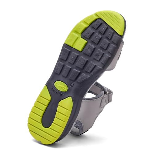 Image of Campus Child GC-22180C Sandal