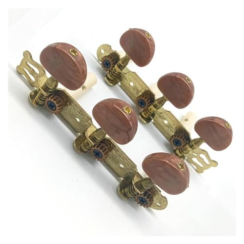 M^[`[i[ 2 pbN NVbN M^[ `[jO yO wbhXgbN 3L3R vtFbVi M^[ p[c