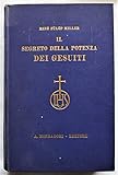 MONDADORI