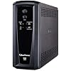 CyberPower CP900AVR AVR UPS Battery Backup and Surge Protector, 900VA/560W, 10 Outlets, Mini-Tower, UL Certified