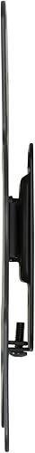 Miniatura 3 de Swift Mount SWIFT240-AP, montaje en pared de TV con movimiento libre0-32, color negro Discreto Negro