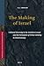 Produktbild The Making of Israel: Cultural Diversity in the Southern Levant and the Formation of Ethnic Identity in Deuteronomy (Vetus Testamentum, Supplements)