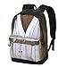 Produktbild Star Wars Obi-Wan Kenobi-Fan HS Rucksack 2.0, Mehrfarbig, 30 x 41 cm, Kapazität 22 L
