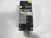 SQUARE D FA26080AB THERMAL MAGNETIC 80A AMP 600V-AC 2P CIRCUIT BREAKER D207445