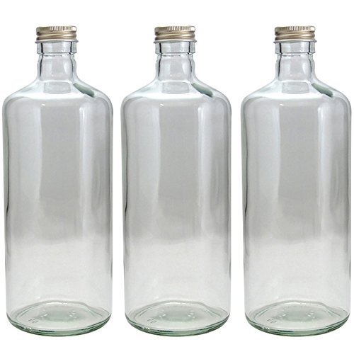 TSF720STD r Ēr 720ml-3{Zbg- (A~CAP)