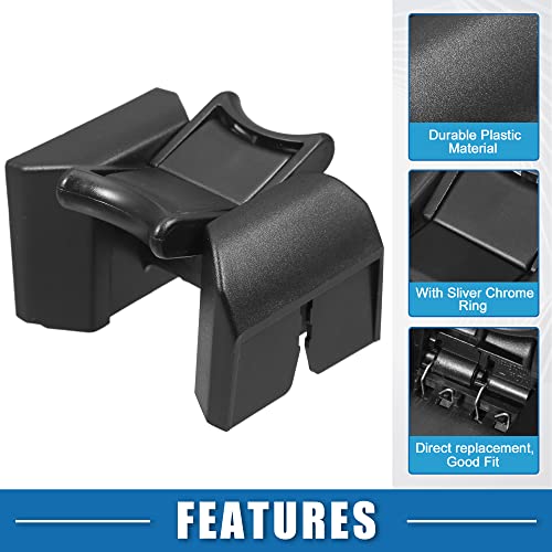 Insert de portavasos para carro miniatura 4