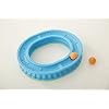 Weplay Rolling 4 Fun Toy