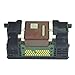 Produktbild POKSHI QY6-0073 Druckkopf Druckkopf Kompatibel mit Ca-Non iP3600 iP3680 MP540 MP550 MP560 MP568 MP620 MX860 MX878 MG5140 MG5150 MG5180 Köpfen