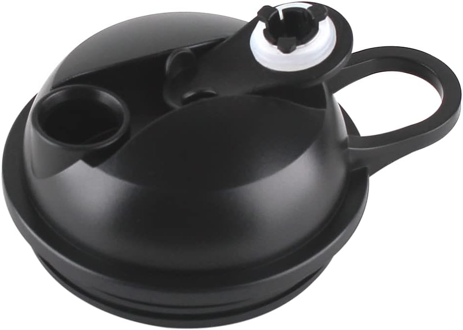 Replacement Parts New Blade Assembly with cup and lid，compatible with Ninja Blender BL660W/BL660/BL740/BL770/BL771/BL773CO/780