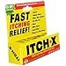 ITCH-X GEL 1.25 OZ (6 Pack)