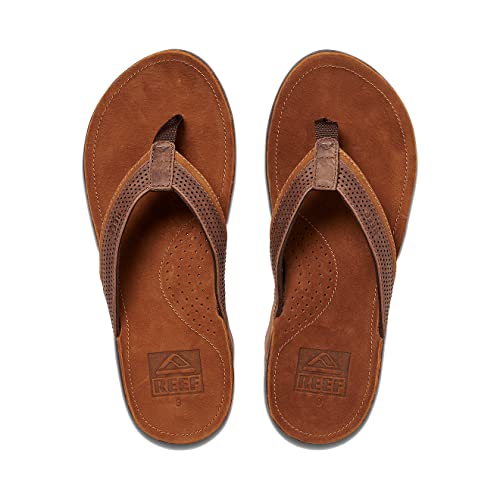 Reef Men's Flip Flop