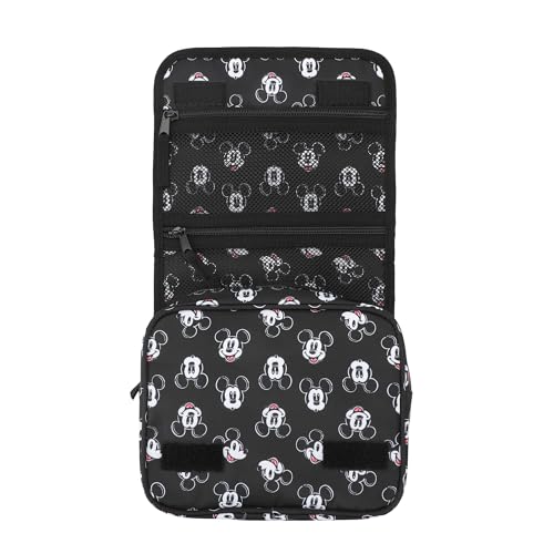 Bioworld Disney Mickey Mouse Heads 6.5