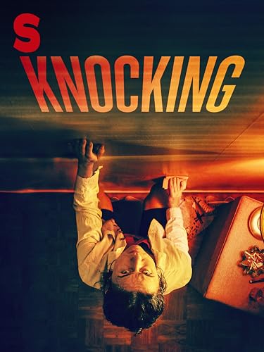 Knocking