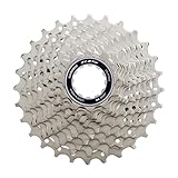 シマノ(SHIMANO) カセットスプロケット CS-R7000 11S 11-32T 12346802582