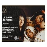 Nozze Di Figaro