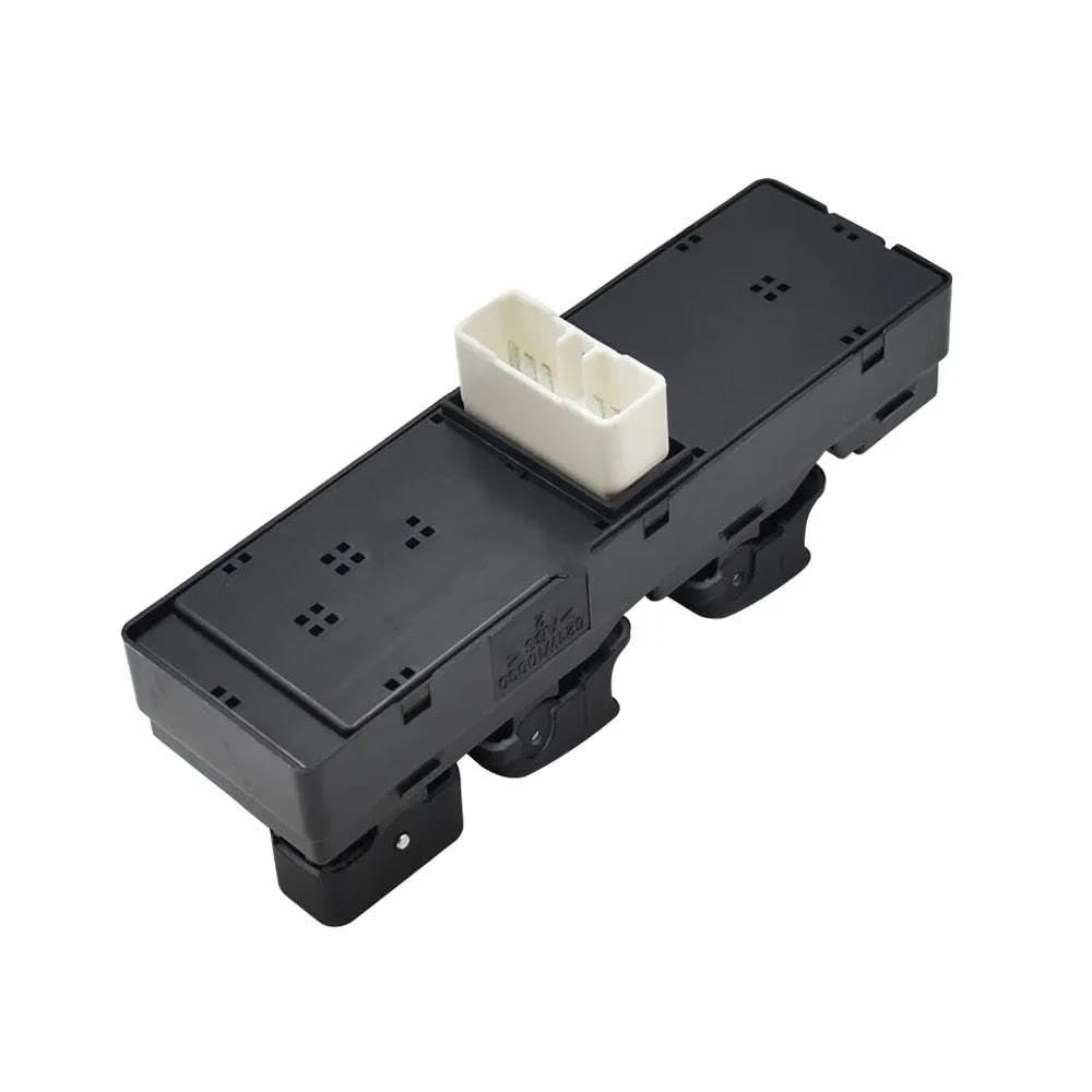 ventanilla Para Hyundai Para Sonata Frente 2003-2005 elevalunas