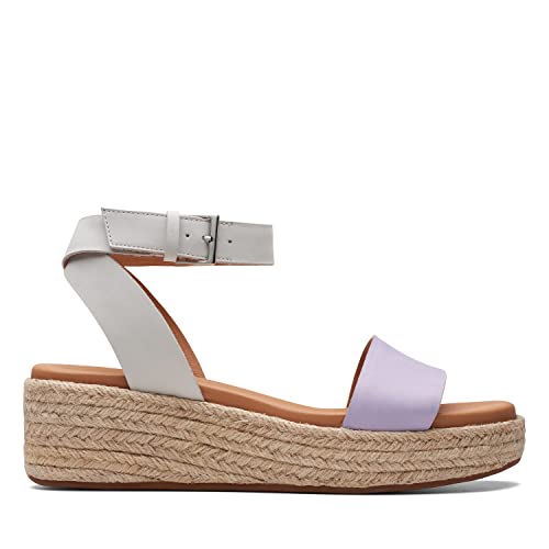 Image of Clarks womens Sandals Sandal