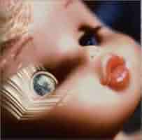 プラスティックトゥリー　シングルCD27枚セット Plastic Tree / プラスティック トゥリー「Single Collection