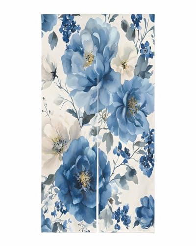 t̉ ̂ g J[e ʉ    A _ O Lb`  HX rO ȒPt Ԏd؂ ډB Ց ho h fM JXj Vzj ̓ v[g (100cm×200cmE1g)